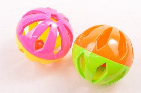 Set 2 pelotas sonajeros plastico (1).jpg